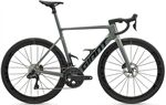 Xe đạp đua Giant Propel Advanced SL 1 2025